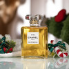 香奈儿 5号 EDP/EDT丨Chanel N°5 EDP/EDT 分装 商品缩略图0