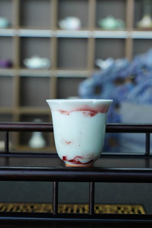 ¥999起礼品专享——浓墨重彩专区③组 商品图0