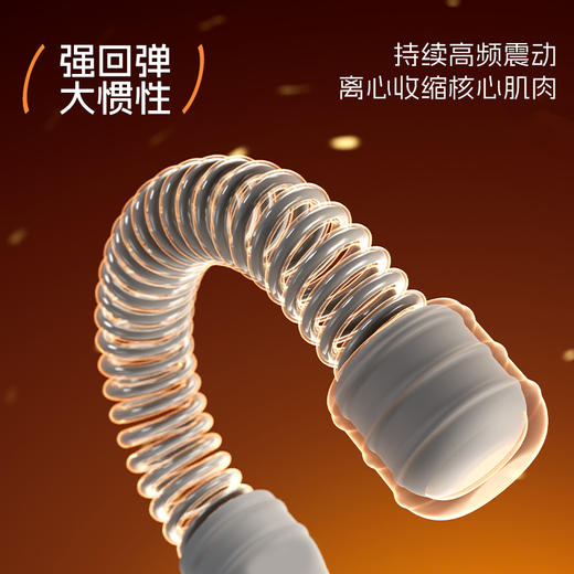 多功能无绳战绳健身家用成人体能运动健身训练器材臂力 商品图1