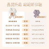 萝萝拉丨百搭可爱毛绒围巾 多款式可选 商品缩略图5
