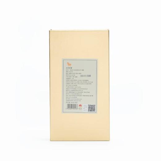 一路连升冰凉感老白茶·寿眉 40g 商品图3