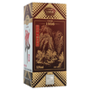 【经典纪念】郎酒 老郎酒1956 酱香型白酒 53度 500ml*6整箱装 商品缩略图3