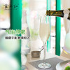 云南红水晶气泡酒5度750ml弥勒酒庄 商品缩略图4