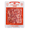 天味小香肠85克 商品缩略图0