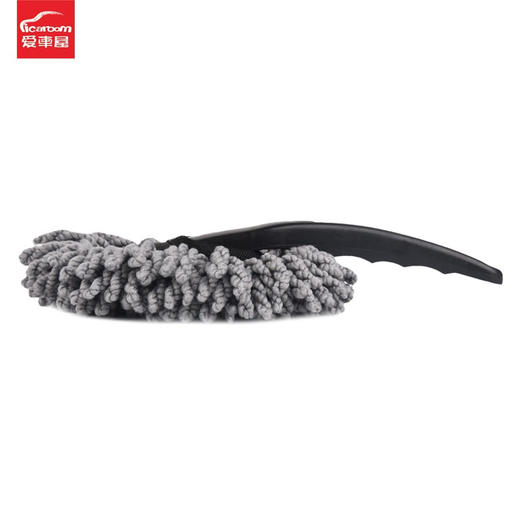 爱车屋 迷你尘掸I-1083 商品图3
