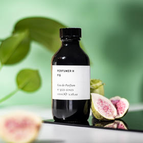 Perfumer H Fig 无花果 分装