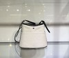 中性款斜挎包ZH004 商品缩略图1