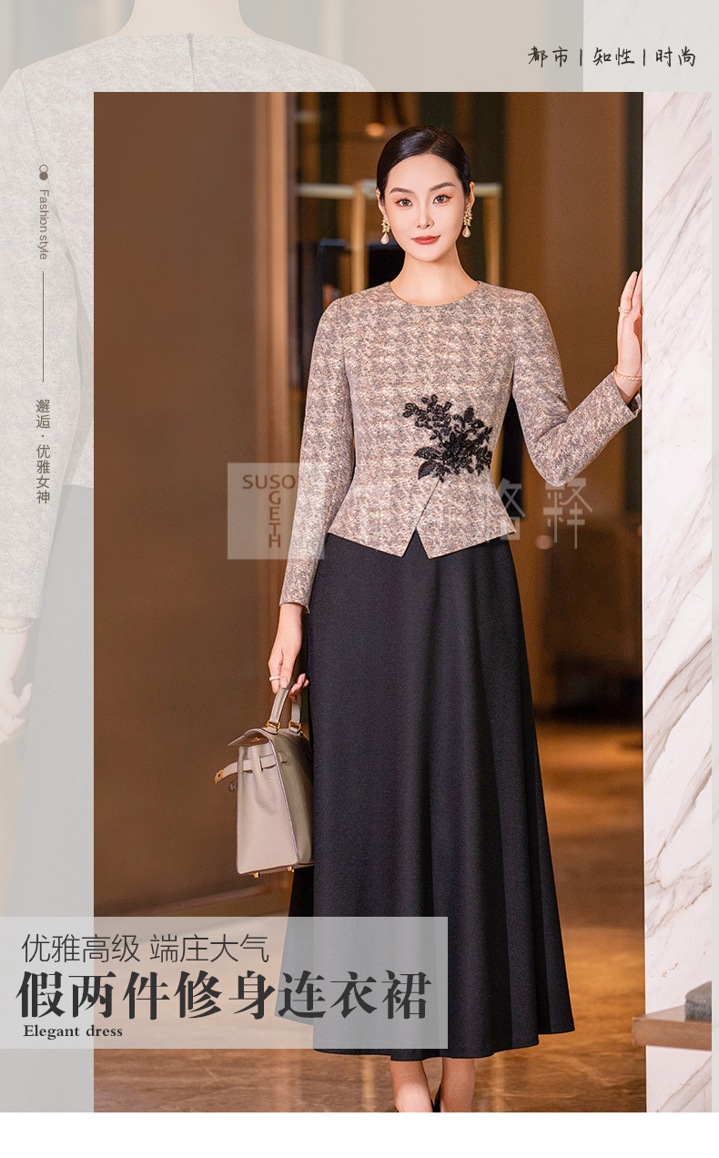 hm+RgvKtz9QaeQvndimnfP5ZUSf9EpIFZBUA