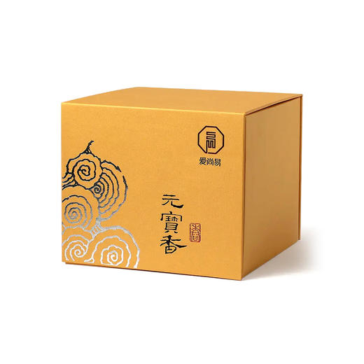 元宝香 商品图0
