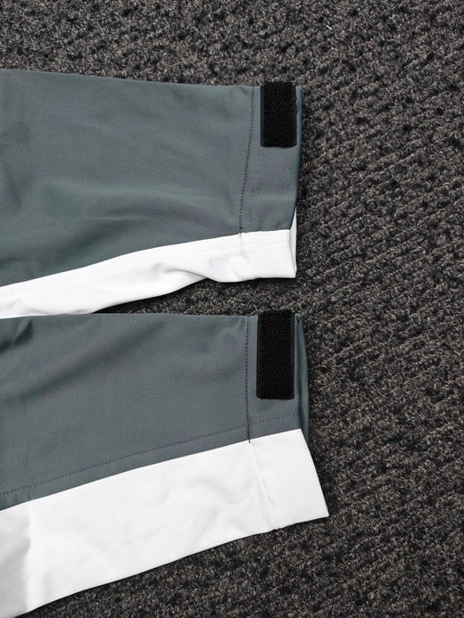 日单正品FJ女士高尔夫长袖外套 防风保暖
只有M 码胸围98 商品图3