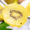 【黄心猕猴桃】细腻软糯一口爆汁维C小炸弹12枚/24枚 商品缩略图4