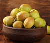 新疆库尔勒香梨【顺丰快递】百草源 商品缩略图2