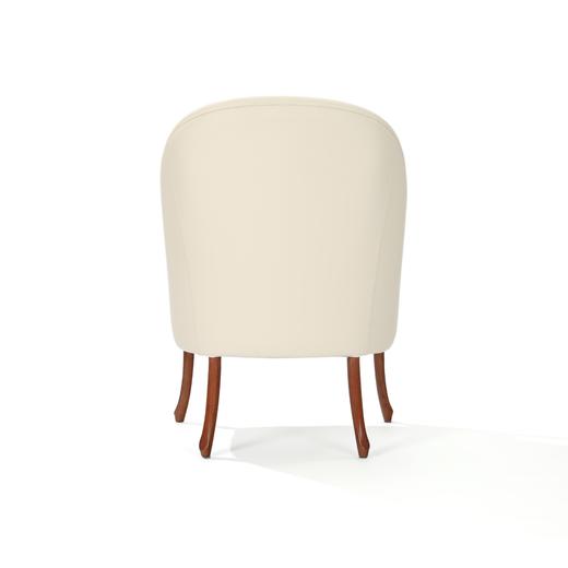 绰约椅 商品图4