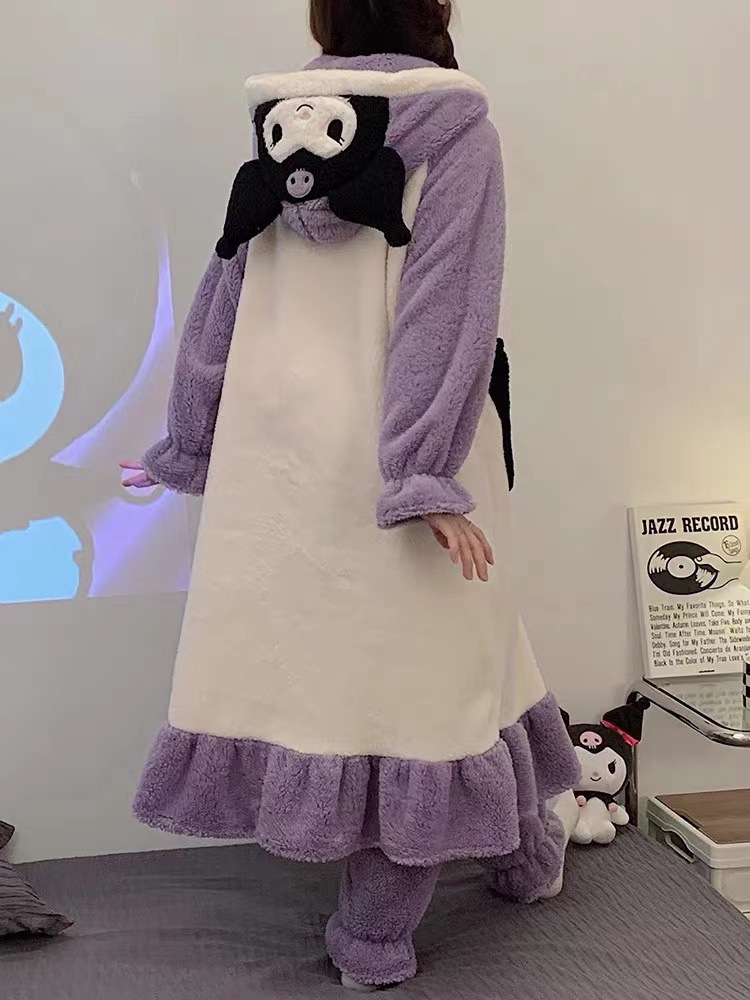 c235f5f69565d8e02febdb8b689c07