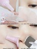 韩国oliveyoung热卖爆品HelloKitty联名款ilso黑头导出液水韩国一苏溶解闭口粉刺收缩毛孔 商品缩略图4