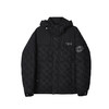 【断码清仓】HX 冬季短款翻领羽绒服北面款Y100440029101 商品缩略图9