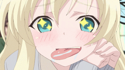 男女口娇完全攻略：从技术到情感，解锁巅峰体验！