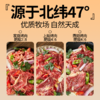 齐齐哈尔-传统烤肉-250g*4包 商品缩略图3