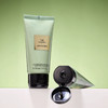 GIORGIO ARMANI · 阿玛尼高定私藏香氛玉龙茶香身体乳润肤乳50ml 商品缩略图0