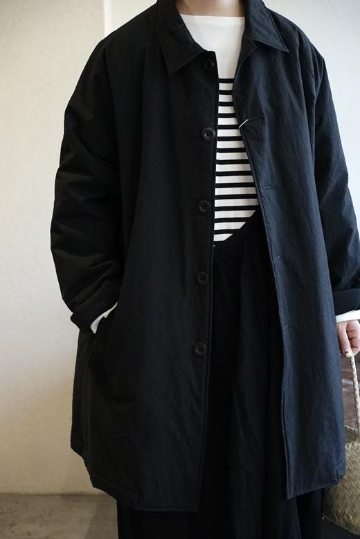 ordinary fits条纹T恤 商品图11