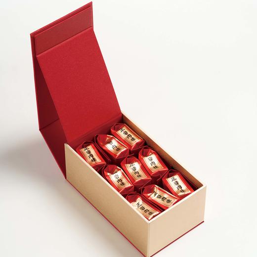 山语手工盒  一箱25套 商品图8