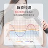 五星级酒店同款bowei泊为吹风机B10家用负离子护发静音速干电吹风 商品缩略图2