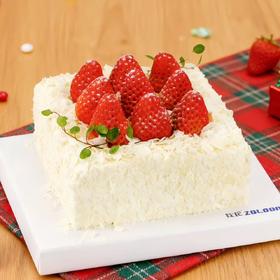 【销量Top / .1】榴莲王子