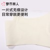 都市丽人女士内衣泳布VBRA文胸无钢圈无LBC6N4 商品缩略图5