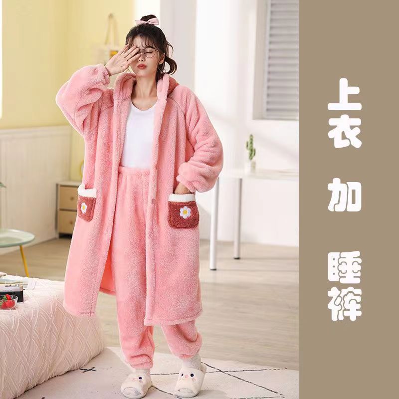 微信图片_20231108090614