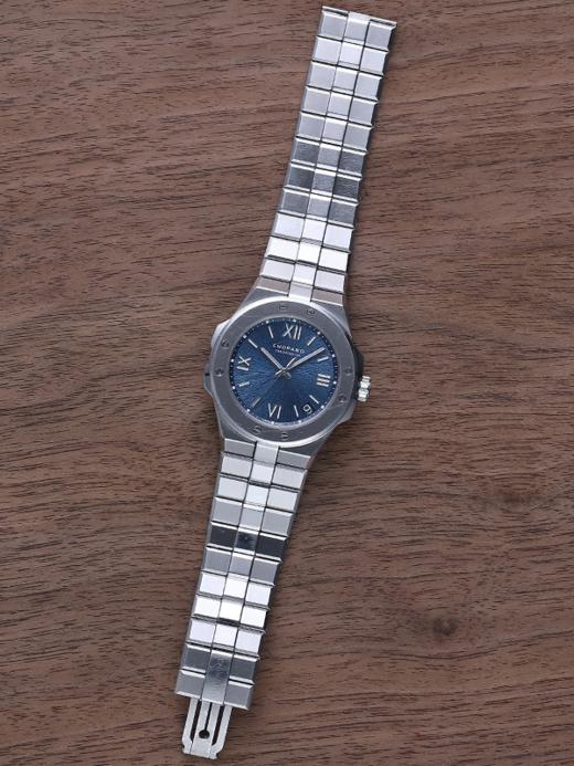 萧邦298600-3001 商品图10