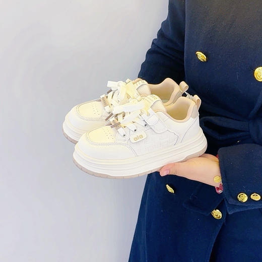 米小晶62196 商品图3