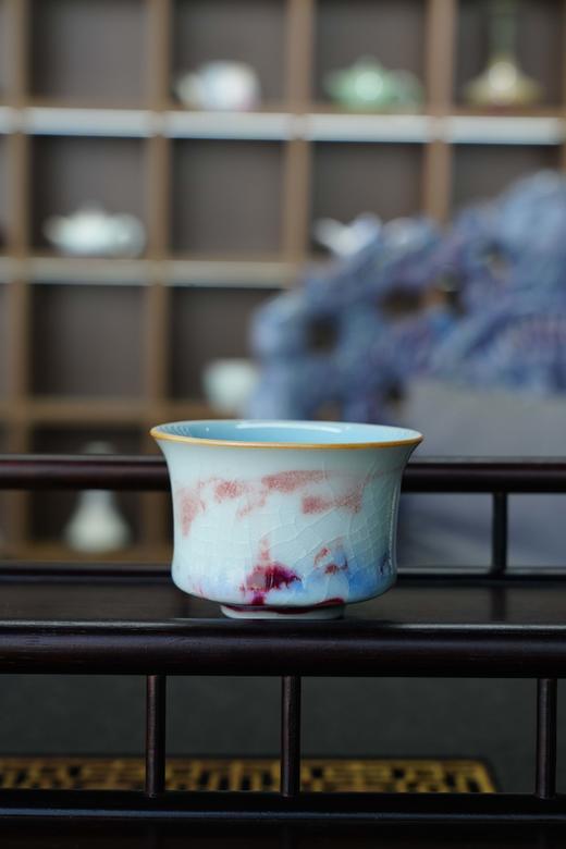 ¥999起礼品专享——浓墨重彩专区③组 商品图4