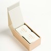 山语手工盒  一箱25套 商品缩略图9