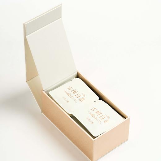 山语手工盒  一箱25套 商品图9