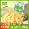 朗小贝 儿童健康薯条 商品缩略图1