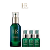 HR赫莲娜绿宝瓶精华50ml  送绿宝瓶精华10ml*3  A-5607（效期50ml28-3；10ml27-5） 商品缩略图0