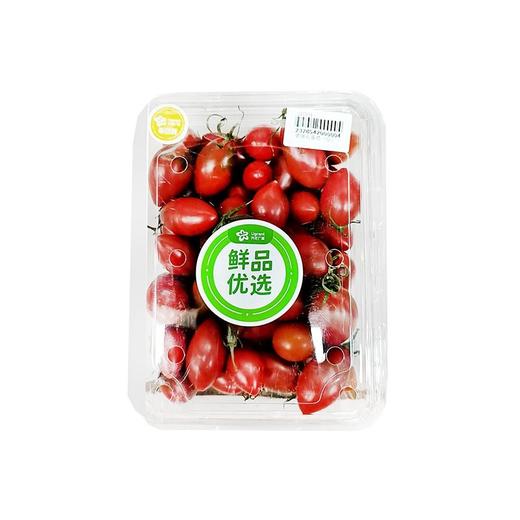紫弹头番茄（份）约400g 商品图0