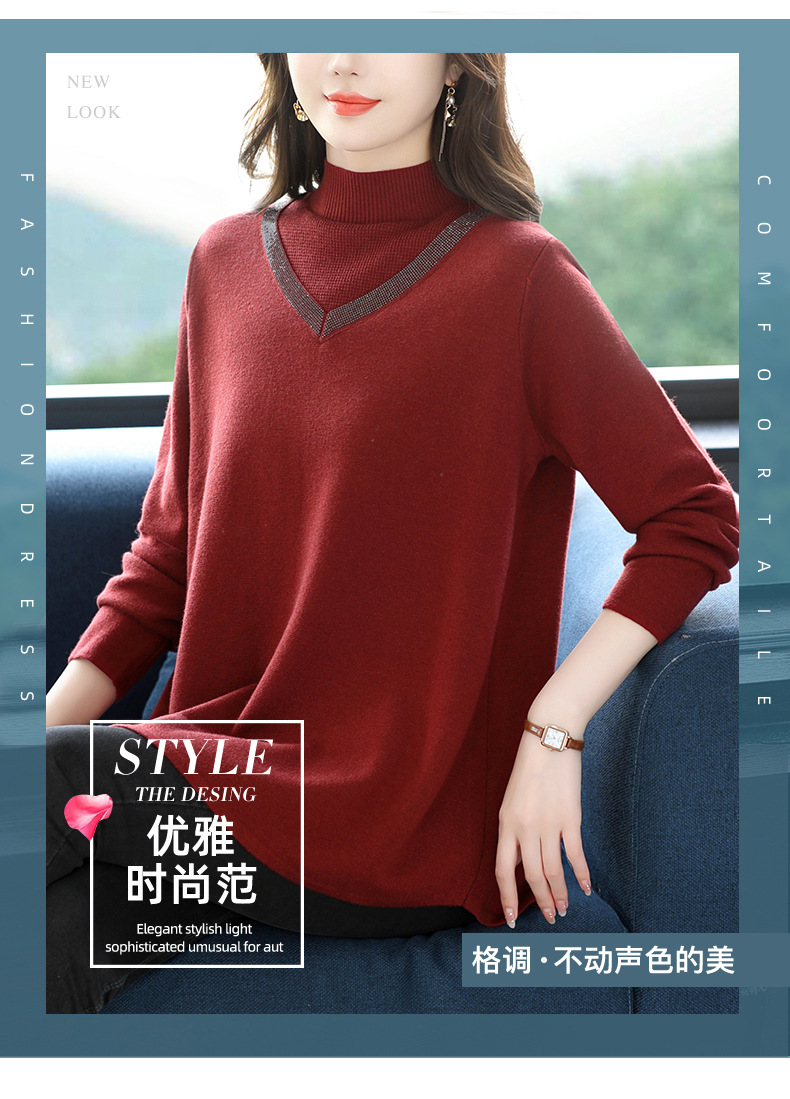 hm+RgvKtz9QaeQvndimnfP5ZUSf/EpMDXPqq