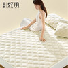 【躺下即暖】一默 糯糯抗jun暖垫 商品缩略图0