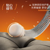 多功能无绳战绳健身家用成人体能运动健身训练器材臂力 商品缩略图2