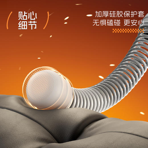 多功能无绳战绳健身家用成人体能运动健身训练器材臂力 商品图2