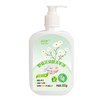 【温和配方】暮皙晗 野菊花润肤洗手液 500g/瓶 水润舒缓 商品缩略图4