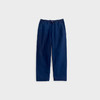 A KIND OF GUISE x nanamica Insulation 日本制蓝染夹棉长裤 商品缩略图4