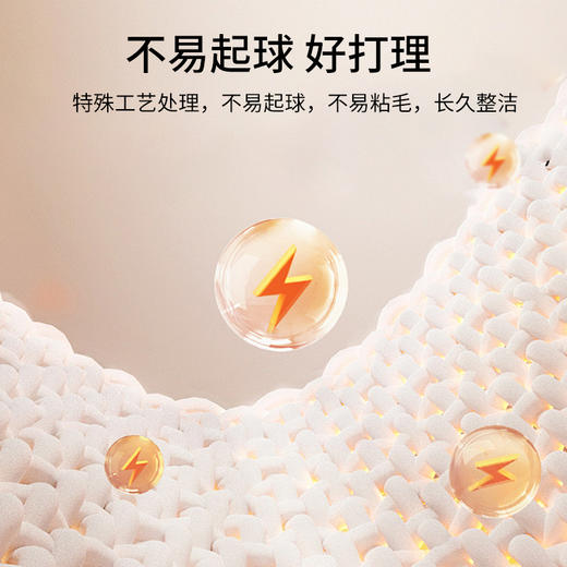 【立领长袖抓绒衣】SCALER/思凯乐 Polartec男女秋冬保暖轻量上衣内搭 F5215536\F5205536 商品图2