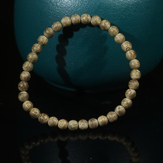 BC.OF12.8-3   文莱(单圈) ，1.45g 商品图0