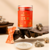 【过节送礼】片仔癀滋补系列饮片系列三七粉30袋/罐 礼袋装 商品缩略图0