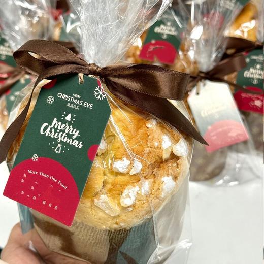 潘纳托尼面包【500g礼盒装】 商品图4