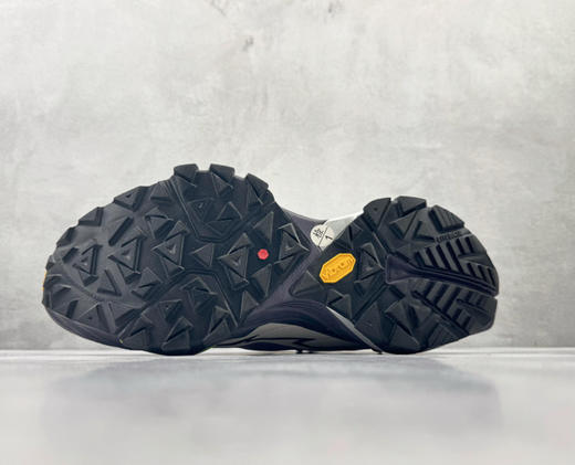 凯乐石大坡王2代登山鞋户外鞋 商品图6