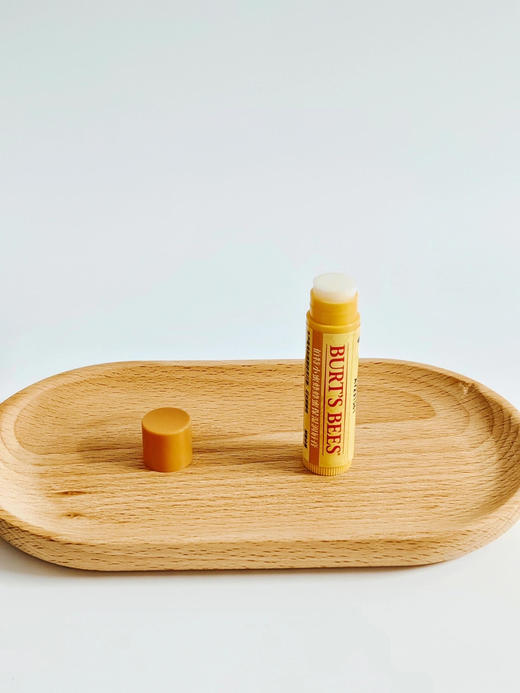 疯狂清仓——任选3支只要¥69❗美国Burt's Bees伯特小蜜蜂润唇膏  500强企业的高乐氏公司🏆 商品图4