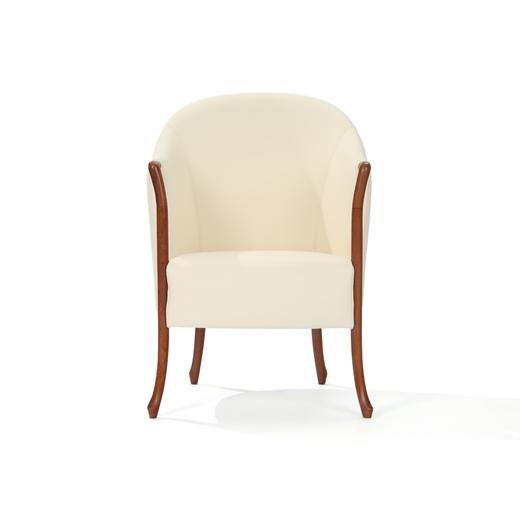 绰约椅 商品图1